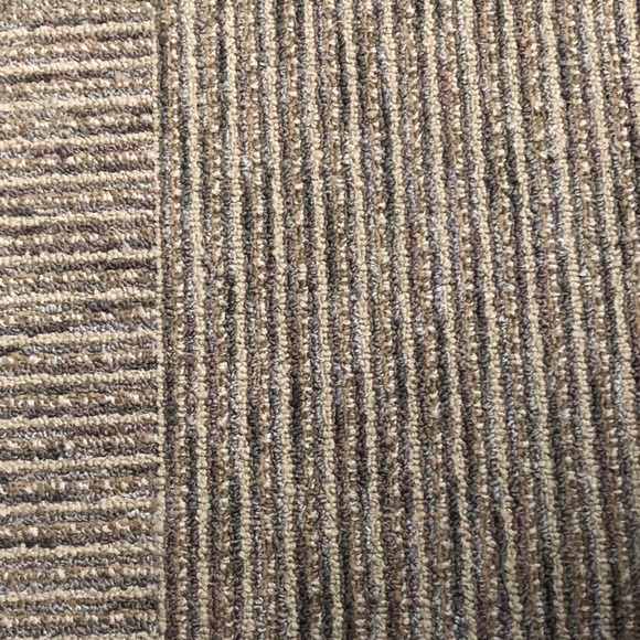 Banana Republic Flight Utility Crop Jacket Size XSP - Picture 10 of 10